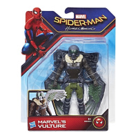 Figurka Spiderman