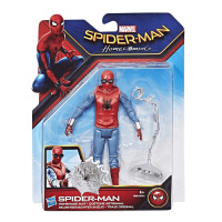 Figurka Spiderman