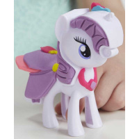 Play-Doh - My Little Pony