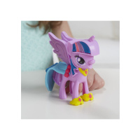 Play-Doh - My Little Pony