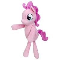 My Little Pony plyšový poník