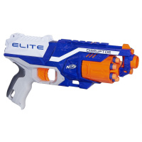 NERF Elite Disruptor