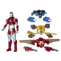 Avengers - Iron Man