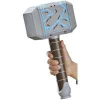 Kladivo Thor: Ragnarok