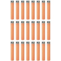 NERF AccuStrike - Náboje 24 ks