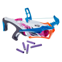 NERF Rebelle - Focus Fire