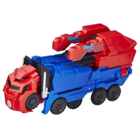 Transformers Rid - Optimus Prime