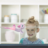 My Little Pony – Plavající poník Pinkie Pie
