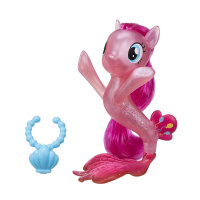 My Little Pony - Mořský poník