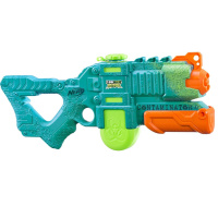 NERF vodní pistole Contaminator