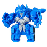 Transformers - Figurka