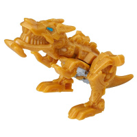 Transformers - Figurka