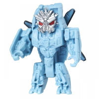 Transformers - Figurka