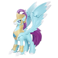 My Little Pony - Stratus Skyranger Hippogriff