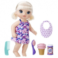 Baby Alive