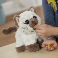 FurReal - Koťátko