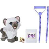 FurReal - Koťátko