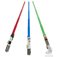 Star Wars – Meč