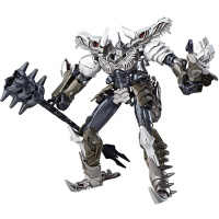 Transformers - Figurka Grimlock