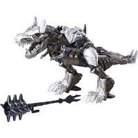 Transformers - Figurka Grimlock