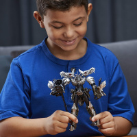 Transformers - Figurka Grimlock