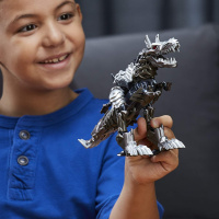 Transformers - Figurka Grimlock