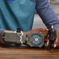 Star Wars – Force Link s figurkou