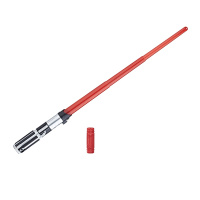 Star Wars – Světelný meč
