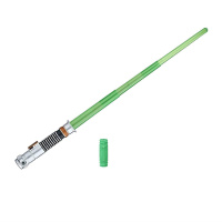 Star Wars – Světelný meč