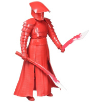 Star Wars – Elektronická figurka 30 cm