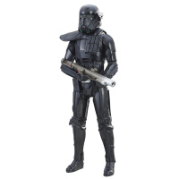 Star Wars – Elektronická figurka 30 cm