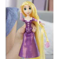 Disney - Locika