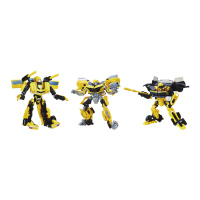 Transformers - Bumblebee sada