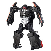Transformers - figurka