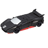Transformers - figurka
