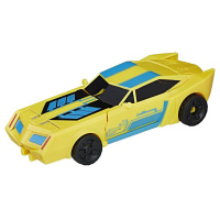 Transformers Rid – Bumblebee