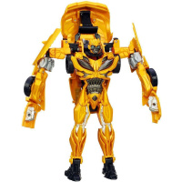 Transformers - Bumblebee