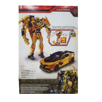 Transformers - Bumblebee