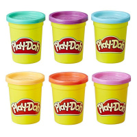 Play-Doh souprava