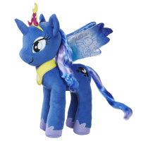 My Little Pony - Plyšový poník 25cm