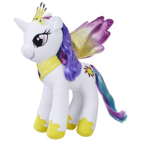 My Little Pony - Plyšový poník 25cm