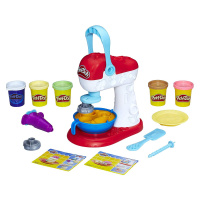 Play-Doh Kuchyňský mixér
