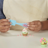 Play-Doh Kuchyňský mixér