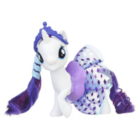 My Little Pony se sukní
