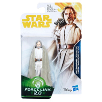 Star Wars - Figurky