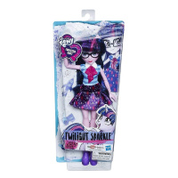 My Little Pony Equestria panenky