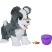 FurReal - Interaktívní pejsek Ricky