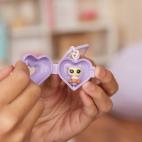 Littlest Pet Shop - Sada mini zvířátek