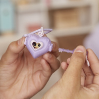 Littlest Pet Shop - Sada mini zvířátek