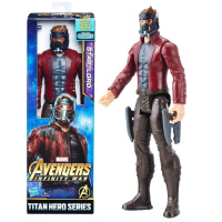 Figurky Avengers Hero